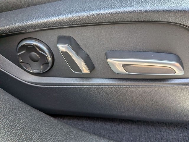 2022 Acura RDX Technology Package SH-AWD