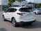 2022 Acura RDX Technology Package SH-AWD