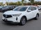 2022 Acura RDX Technology Package SH-AWD