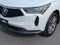 2022 Acura RDX Technology Package SH-AWD