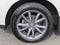 2022 Acura RDX Technology Package SH-AWD
