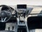 2020 Acura RDX Technology Package SH-AWD