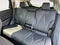 2020 Acura RDX Technology Package SH-AWD