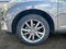 2020 Acura RDX Technology Package SH-AWD