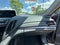 2020 Acura RDX Technology Package SH-AWD
