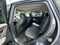 2020 Acura RDX Technology Package SH-AWD
