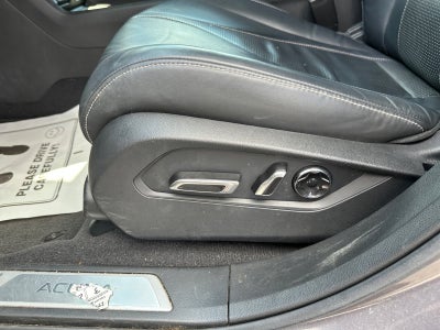 2020 Acura RDX Technology Package SH-AWD