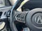 2020 Acura RDX Technology Package SH-AWD