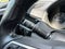 2020 Acura RDX Technology Package SH-AWD