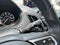 2020 Acura RDX Technology Package SH-AWD