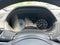2020 Acura RDX Technology Package SH-AWD