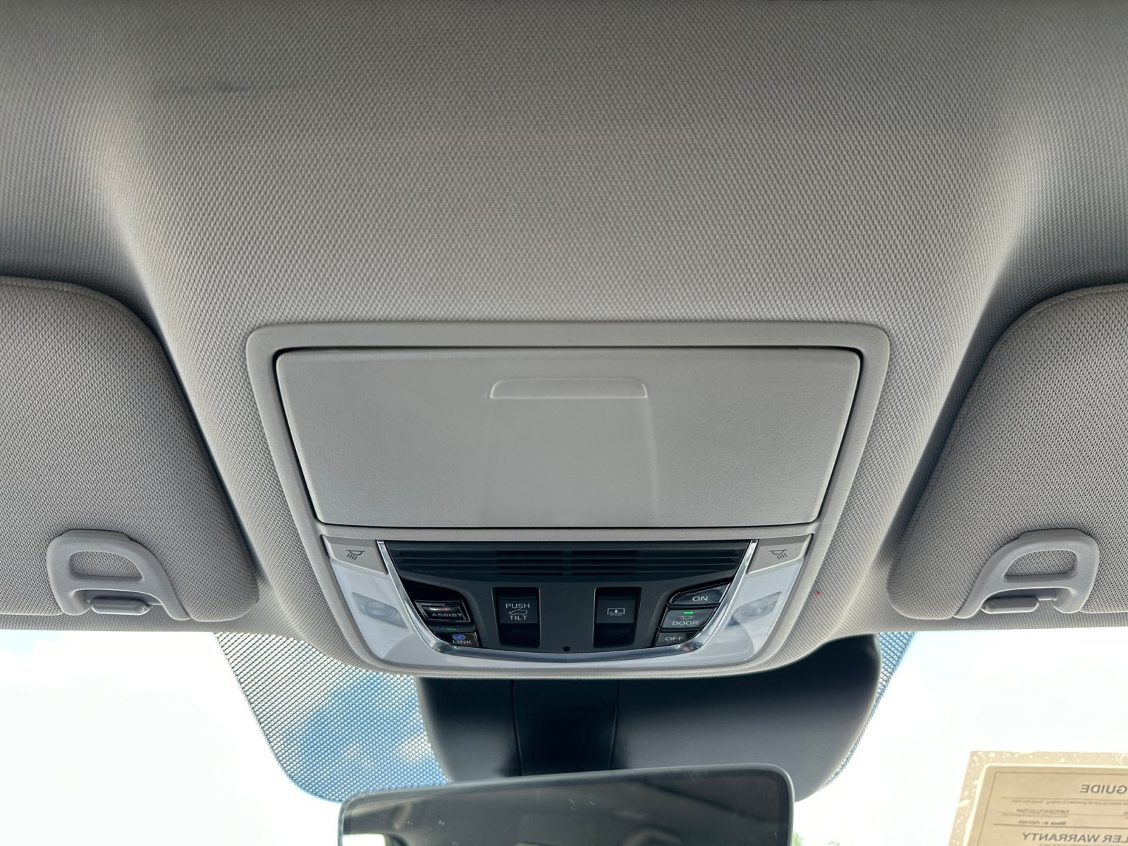 2020 Acura RDX Technology Package SH-AWD
