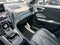 2020 Acura RDX Technology Package SH-AWD