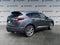 2020 Acura RDX Technology Package SH-AWD