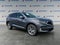 2020 Acura RDX Technology Package SH-AWD