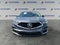 2020 Acura RDX Technology Package SH-AWD