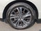 2020 Acura MDX Technology SH-AWD