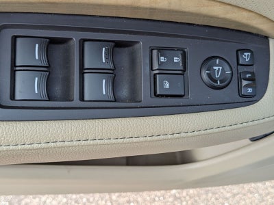 2020 Acura MDX Technology SH-AWD
