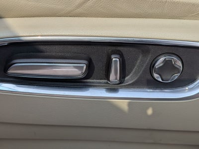 2020 Acura MDX Technology SH-AWD