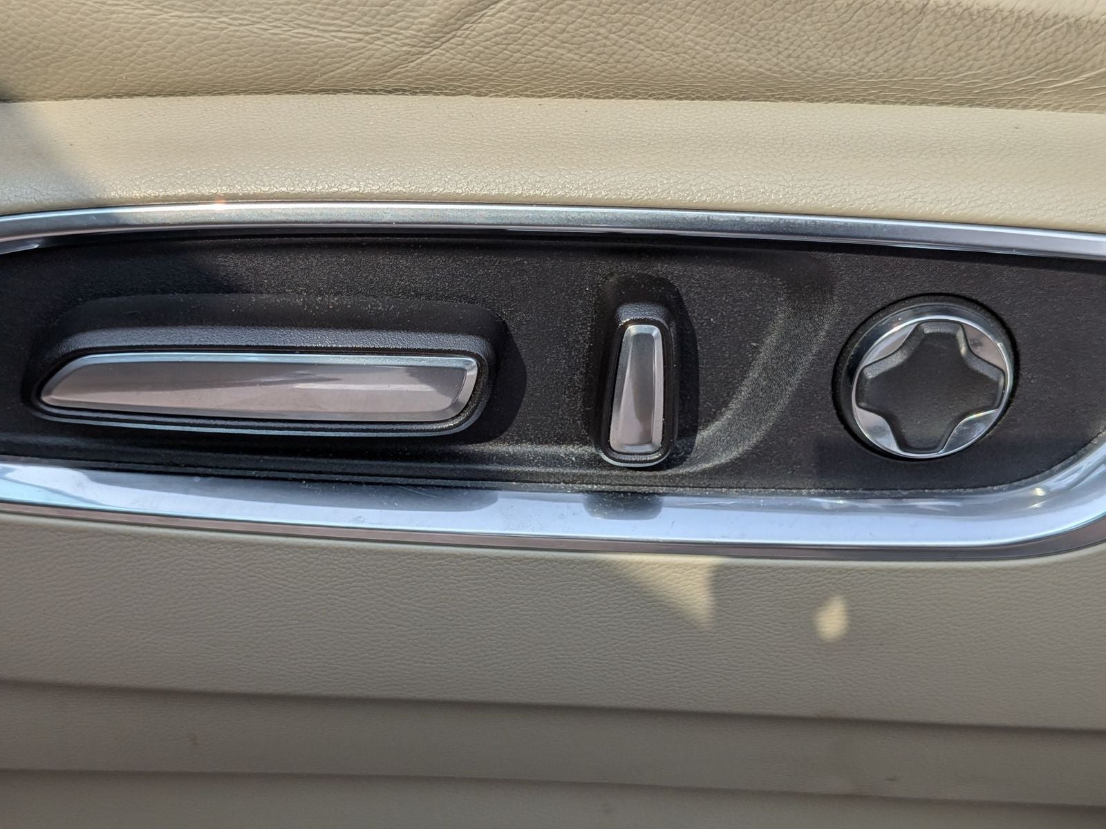 2020 Acura MDX Technology SH-AWD