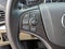 2020 Acura MDX Technology SH-AWD