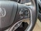 2020 Acura MDX Technology SH-AWD
