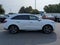 2020 Acura MDX Technology SH-AWD