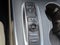 2020 Acura MDX Technology SH-AWD
