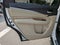 2020 Acura MDX Technology SH-AWD