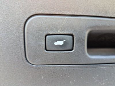 2020 Acura MDX Technology SH-AWD