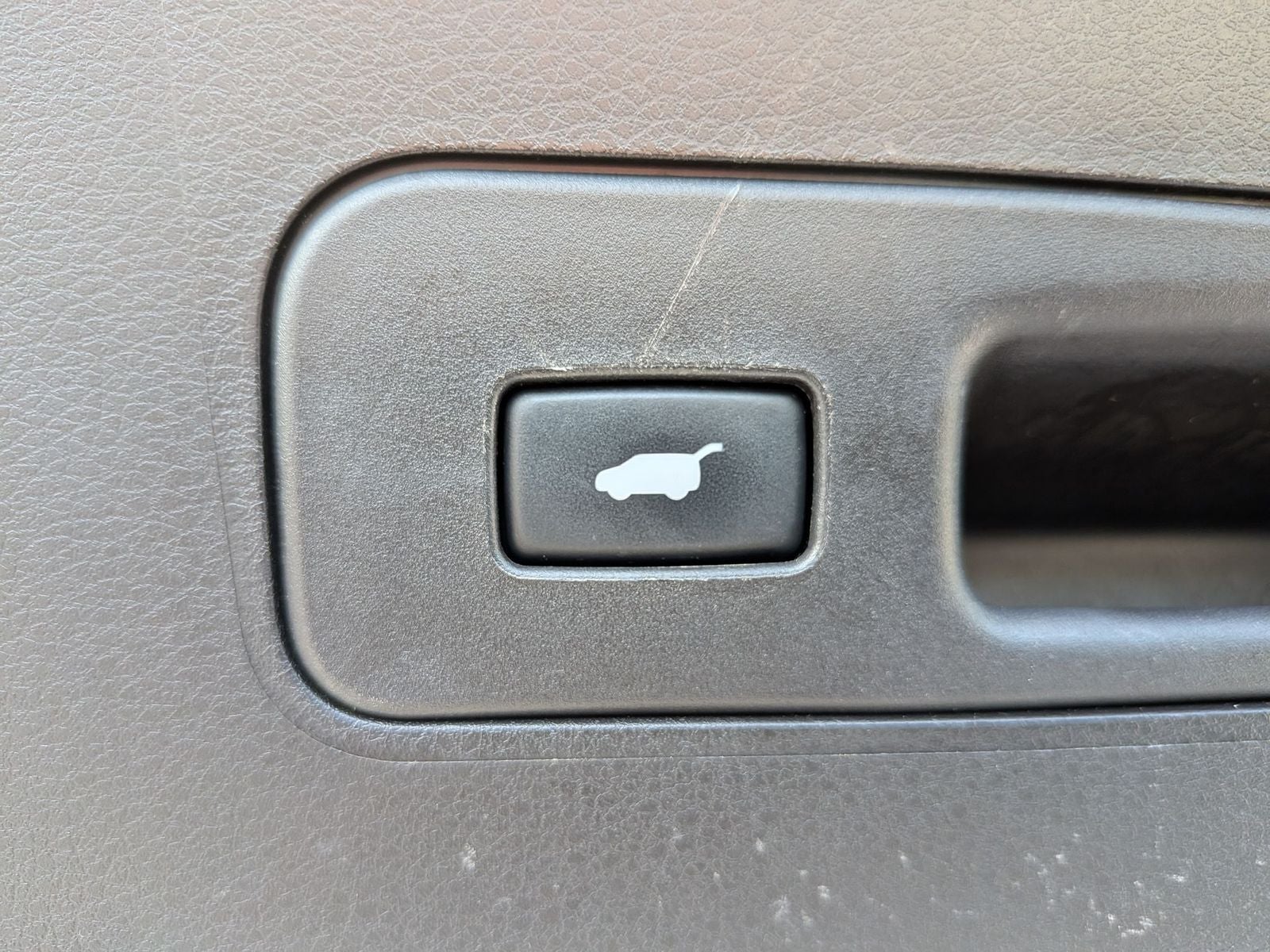 2020 Acura MDX Technology SH-AWD