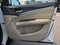2020 Acura MDX Technology SH-AWD