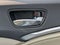 2020 Acura MDX Technology SH-AWD