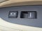 2020 Acura MDX Technology SH-AWD