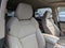 2020 Acura MDX Technology SH-AWD
