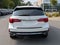 2020 Acura MDX Technology SH-AWD