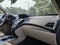 2020 Acura MDX Technology SH-AWD