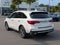 2020 Acura MDX Technology SH-AWD