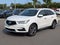 2020 Acura MDX Technology SH-AWD