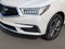 2020 Acura MDX Technology SH-AWD