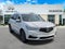 2020 Acura MDX Technology SH-AWD