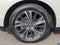 2020 Acura MDX Technology SH-AWD