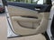 2020 Acura MDX Technology SH-AWD