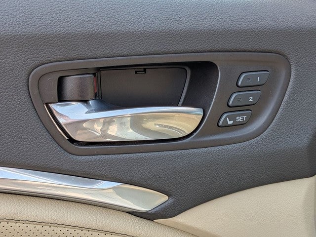 2020 Acura MDX Technology SH-AWD