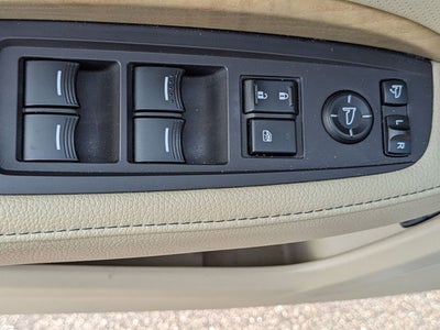 2020 Acura MDX Technology SH-AWD