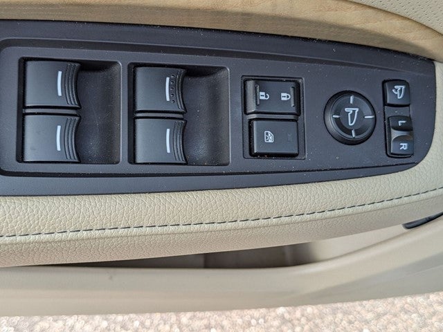 2020 Acura MDX Technology SH-AWD