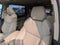 2020 Acura MDX Technology SH-AWD