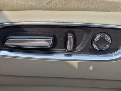 2020 Acura MDX Technology SH-AWD