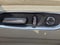 2020 Acura MDX Technology SH-AWD