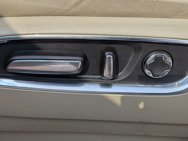 2020 Acura MDX Technology SH-AWD